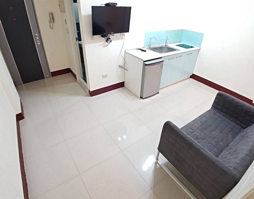 可租補🌈超稀有2房🌈陽台獨洗.流理台 - Image 9