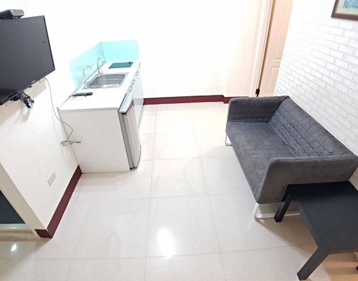 可租補🌈超稀有2房🌈陽台獨洗.流理台 - Image 4