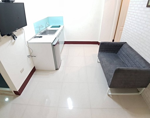 可租補🌈超稀有2房🌈陽台獨洗.流理台 - Image 12