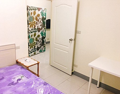 G7優質2房頂加 - Image 6