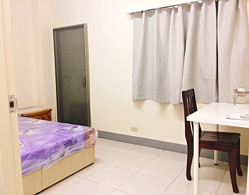 G7優質2房頂加 - Image 9