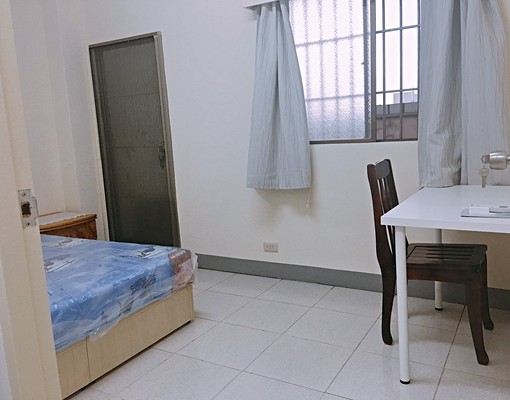 G7優質2房頂加 - Image 12