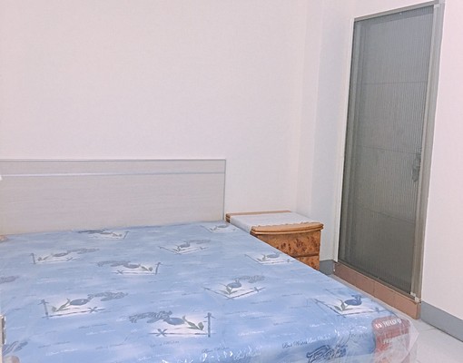 G7優質2房頂加 - Image 13