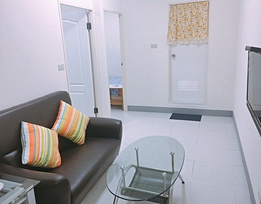 G7優質2房頂加 - Image 14