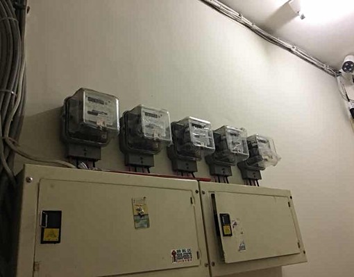 優質套房鄰近嶺東科技大學樓下即是嶺東 - Image 6