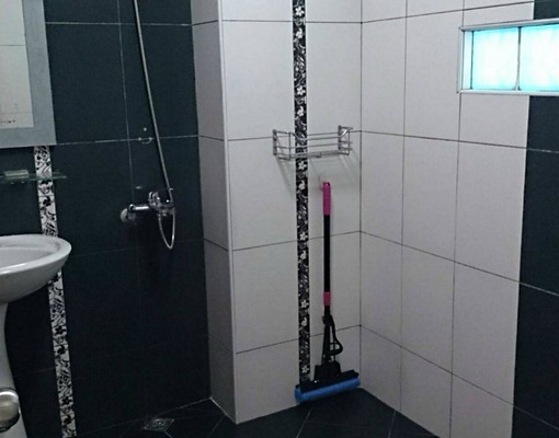 獨立套房出租,一心三多商圈近百貨捷運站 - 591租屋網 - Image 5