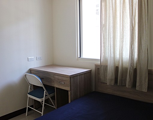 自租設備全重陽橋仁義街套房 - Image 11