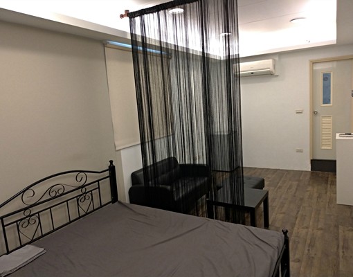 仁政街-人氣社區-一年起租️格局方正 - Image 4