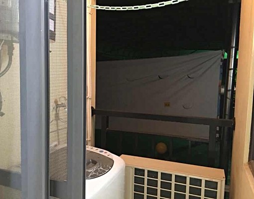 沙鹿距離靜宜、弘光只要騎車5分即到公車站 - Image 6