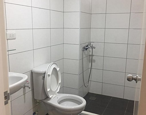 套房出租生活機能佳雙人套房剩1間 - Image 5