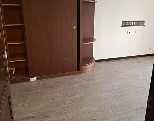 乾淨溫馨住家 - Image 2