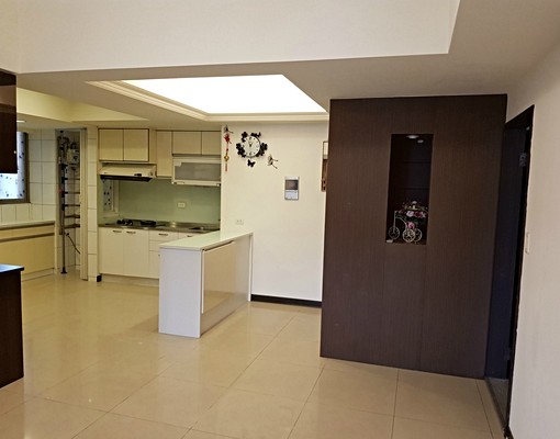 乾淨溫馨住家 - Image 7