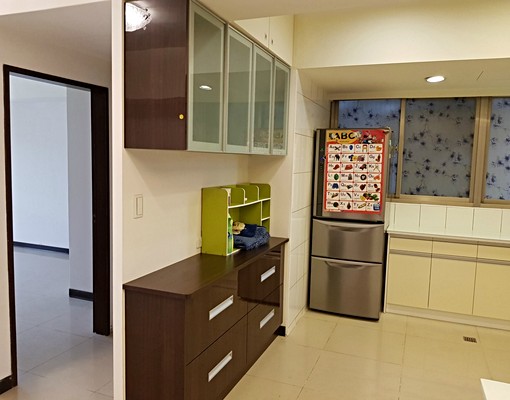 乾淨溫馨住家 - Image 8