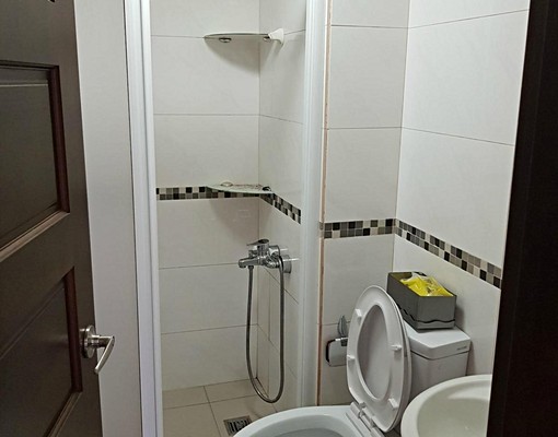 乾淨溫馨住家 - Image 10