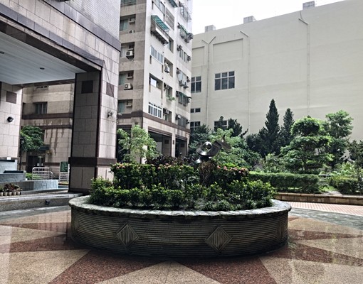 獨立套房中和秀朗路三段(坐擁捷運及公車) - Image 2