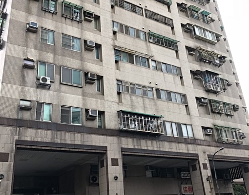 獨立套房中和秀朗路三段(坐擁捷運及公車) - Image 3