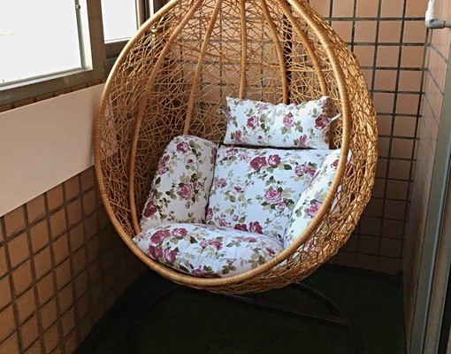 租/賣熱帶嶼精緻套房 - Image 3