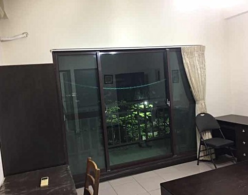 限時優惠、有大陽台、視線佳、限時優惠中 - Image 9