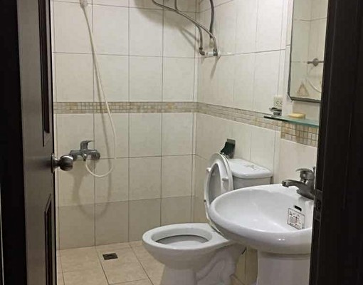 限時優惠、有大陽台、視線佳、限時優惠中 - Image 10