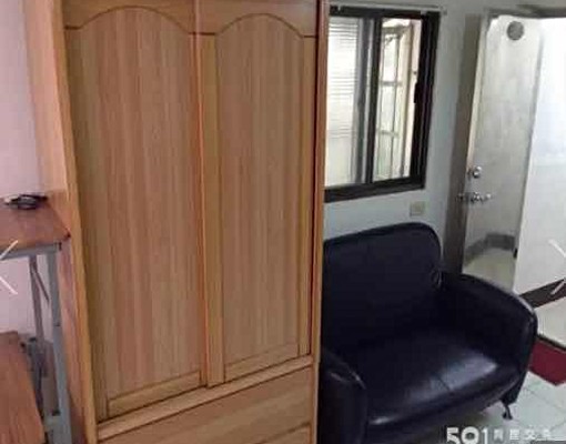 高應大育英交通超便利優質好屋 - Image 5