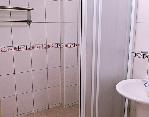 幽雅清靜交通便利 - Image 6