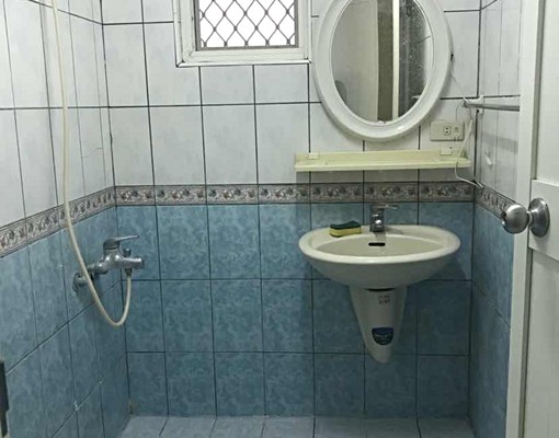 慈濟大學富祥街上 - Image 4