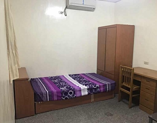 慈濟大學富祥街上 - Image 5