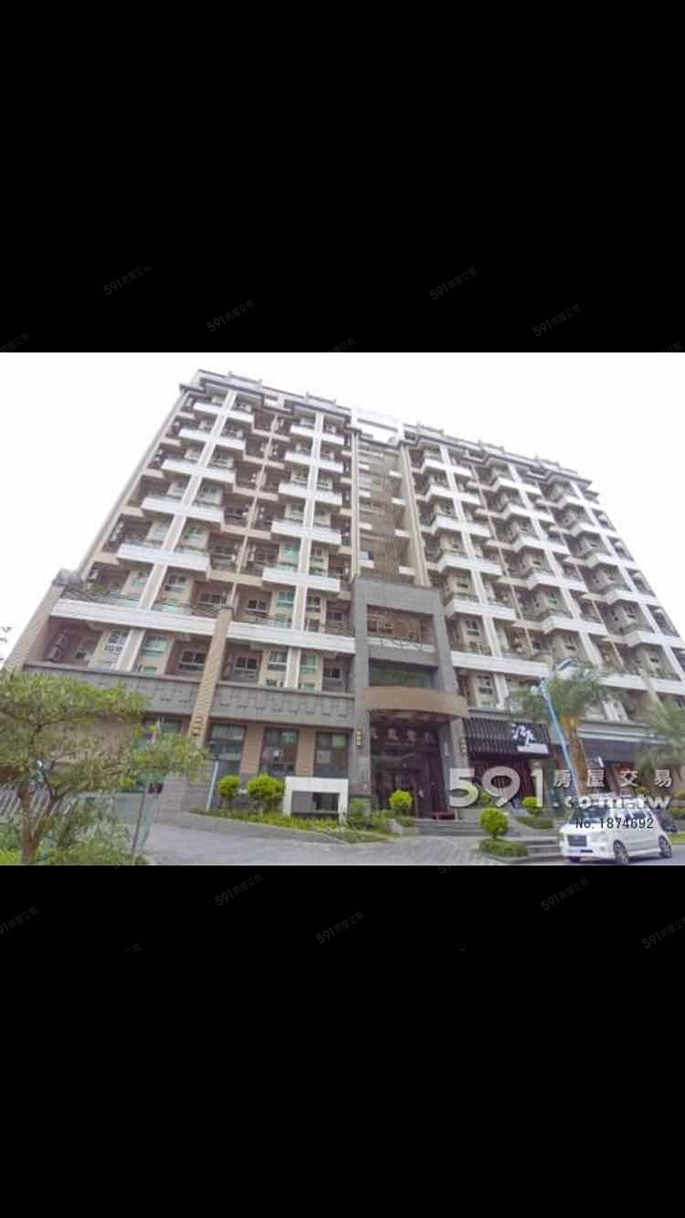 房屋圖片