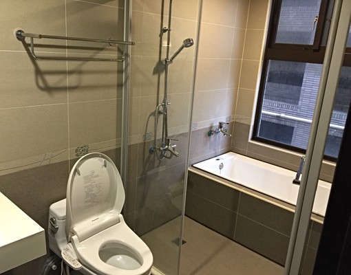 三房兩廳環境清幽 - Image 7