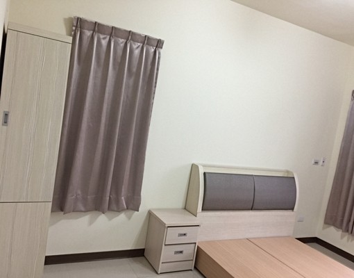 三房兩廳環境清幽 - Image 2