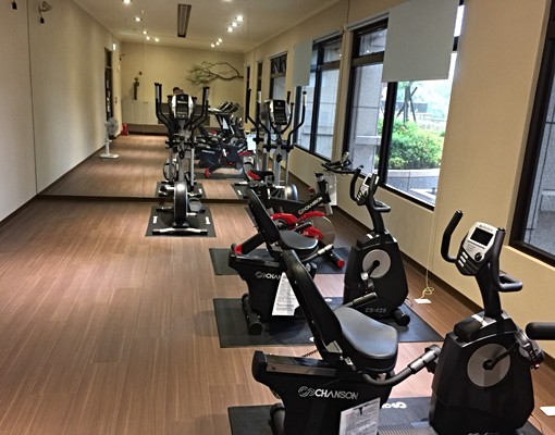 三房兩廳環境清幽 - Image 10