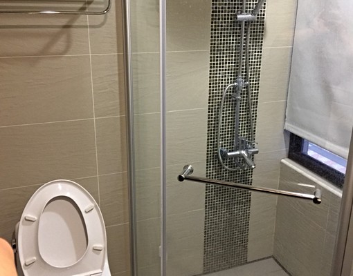 三房兩廳環境清幽 - Image 12