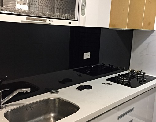 三房兩廳環境清幽 - Image 6