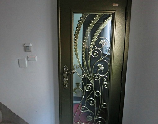 全新裝潢🌈6分捷運板橋站🌈高鐡火車~五鐡低層樓 - Image 10