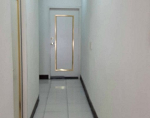 彰泰10米路寧靜明亮一房一廳~個人洗衣機 - Image 2