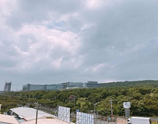 優質套房!中科園區內!全新傢俱齊全! - Image 5