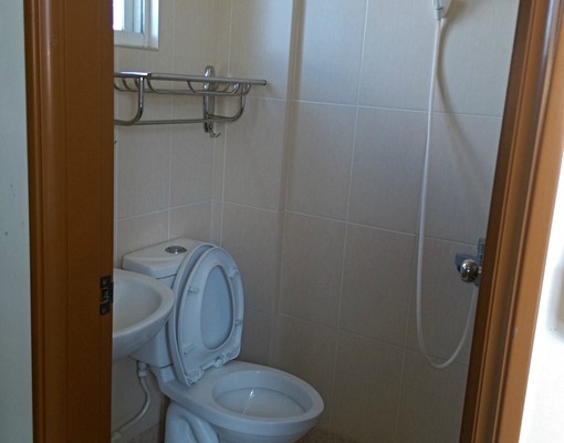 嘉藥奇美最愛~學林雅築學生大樓~ - Image 6