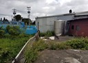湖口鄉-八德路二段土地，2668.9坪