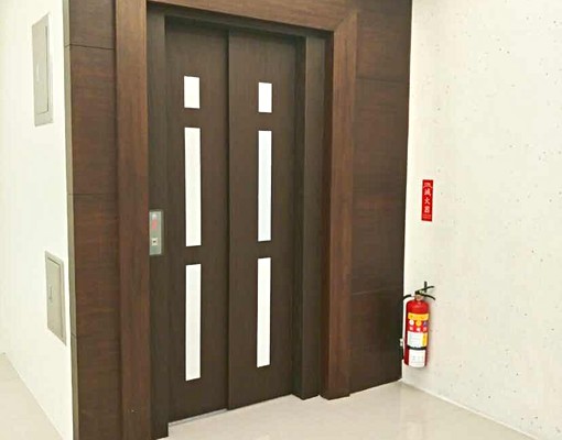 獨棟礁溪交流道全新裝潢大坪數電梯套房 - Image 4