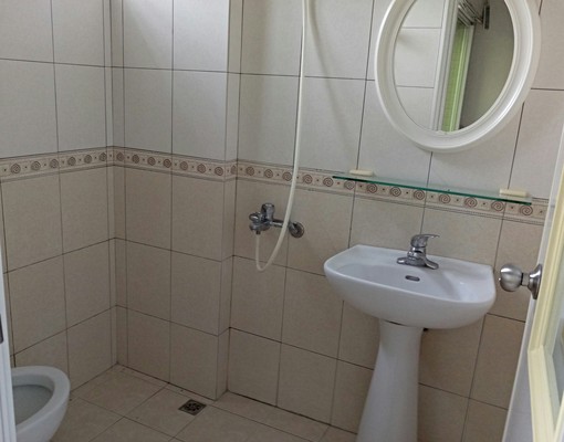 長衍學舍環境優雅,安靜,交通便利近學校。 - Image 6