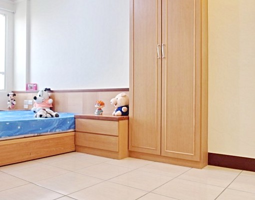 租屋補助🌈文創園區✅室內機車✅忠孝夜市✅火車站 - Image 3