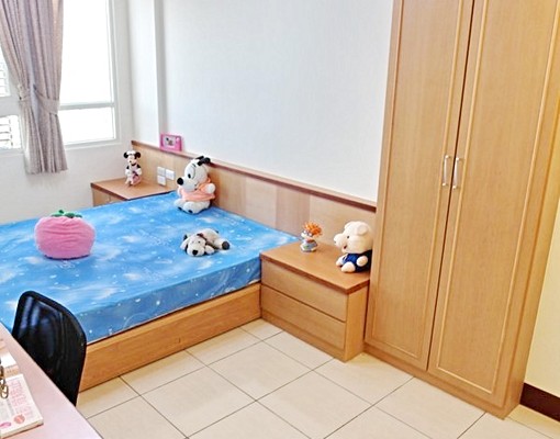 租屋補助🌈文創園區✅室內機車✅忠孝夜市✅火車站 - Image 5