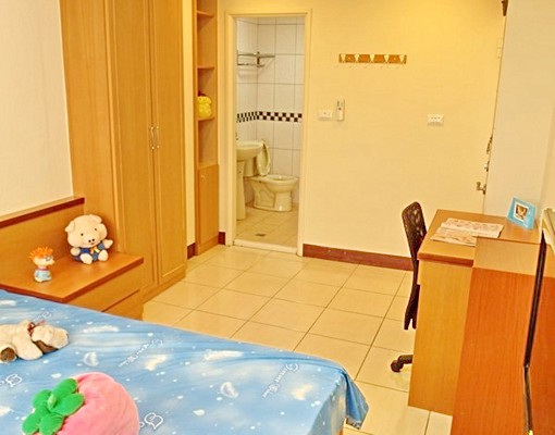 租屋補助🌈文創園區✅室內機車✅忠孝夜市✅火車站 - Image 8