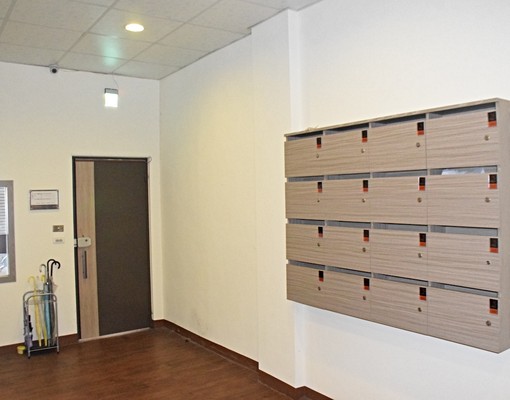 南區優質綠園道旁女生套房5500出租 - Image 4