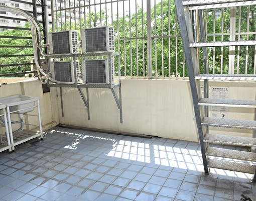 南區優質綠園道旁女生套房5500出租 - Image 8