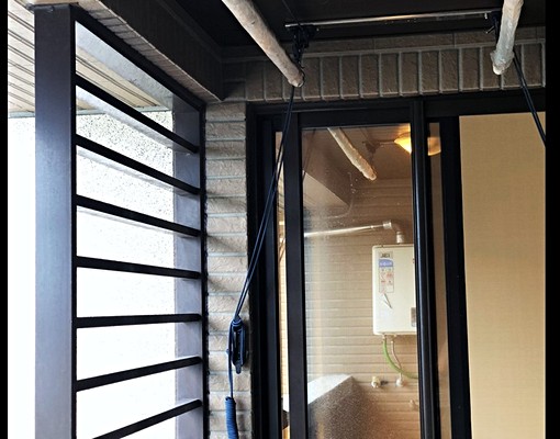 兩房/超大陽台/廚房/車位(短期另議) - Image 3