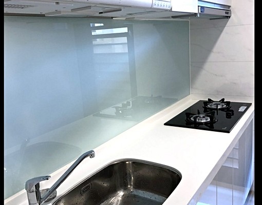 兩房/超大陽台/廚房/車位(短期另議) - Image 5