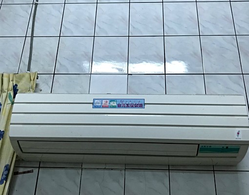 ✅小資精選/獨洗獨曬/家電齊全/禁菸~單人套房 - Image 4