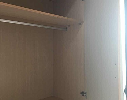 24小時保全,近成大交通便利(短租可談) - Image 4