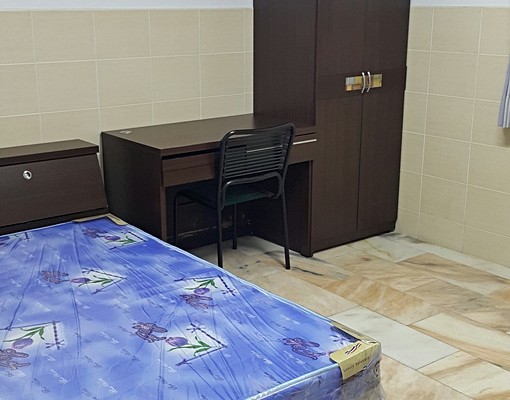 優雅乾淨套房,交通與機能便利,停車方便。 - Image 6